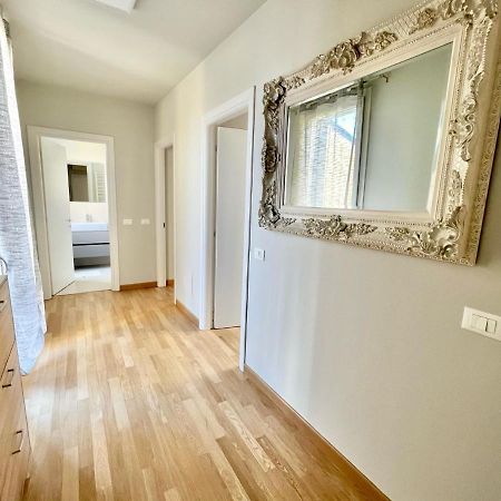 Erman House - Naviglio Riviera Del Brenta Venezia Apartment โตโล ภายนอก รูปภาพ